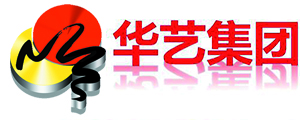 LANG_LOGIN_LOGO_TITLE